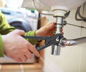 About The Faucet Pros Colstrip, MT